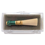 Roemhildt Bassoon Reed - Green
