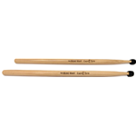 Smith Mallets - Chop Stix