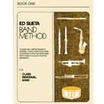 Ed Sueta Book 1 - Trombone