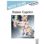 Danse Caprice