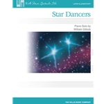 Star Dancers