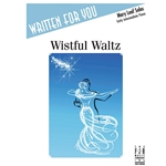 Wistful Waltz