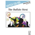 The Buffalo Strut