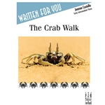 The Crab Walk