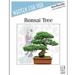 Bonsai Tree
(NF 2021-2024 Elementary III)