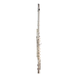 Gemeinhardt 2SP-ANG1 Student Closed Hole Flute