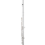 Eastman EFL210 Student Closed Hole Flute