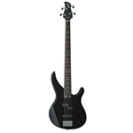 Yamaha TRBX174 BL Electric Bass Guitar