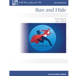 Run and Hide
(NF 2021-2024 Medium)