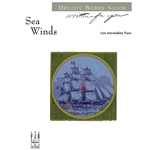 Sea Winds