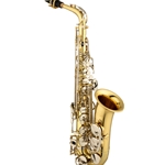 Eastman Student Model Alto Saxohphone