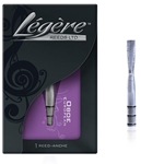 Legere Oboe Synthetic Reed - European Scrape