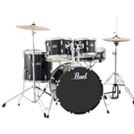 Pearl RS505C Roadshow 5 Pc Drum Set