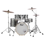 Pearl EXX705N EXX Export 5 Pc Drum Set