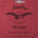 Aquila Baritone Ukulele Strings