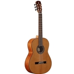 Alverez AC65 Classical Acoustic Guitar