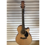 Jasmine by Takamine S34CAcoustic Guitar *M*