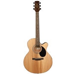 Jasmine by Takamine S34CAcoustic Guitar *M*