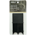 D'Addario Reed Guard - Clarinet/Alto Sax