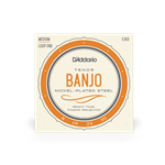 D'addario Banjo Tenor Strings