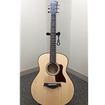 Taylor Grand Theater Urban Ash Acoustic Guitar