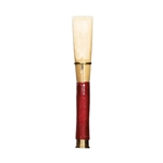 Jones Artist English Horn Reed