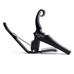 Kyser Quick-Change 12-String Guitar Capo