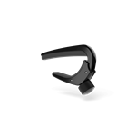 Planet Waves Pro Capo - Black