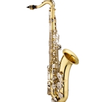 Eastman Student Tenor Saxophone