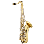 Eastman Student Tenor Saxophone