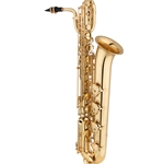 Eastman EBS453 Baritone Saxophone