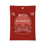 Martin Classical Guitar Strings