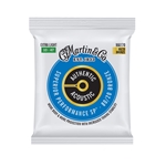 Martin Authentic Acoustic SP Extra Light Guitar Strings