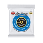 Martin Authentic Acoustic SP Light 12 String Guitar Strings