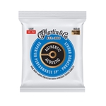 Martin Authentic Acoustic SP Phosphor Bronze Guitar Strings