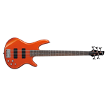 Ibanez GSR205-ROM Electric Bass Guitar