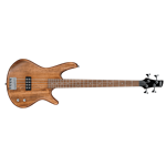 Ibanez Gio GSR100EX-MOL Electric Bass Guitar - Mahogany Oil