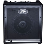 Peavey KB3 60W 3-Channel Keyboard Amp