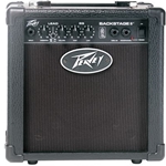 Peavey Backstage 10 Watt Guitar Amp