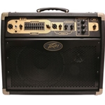 Peavey Ecoustic 110 Acoustic Guitar Amp