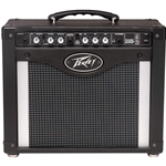 Peavey Rage 258 Guitar Amp