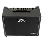 Peavey Vypyr X1 20W Guitar Amp