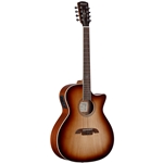 Alvarez AG60 8-String Acoustic Guitar