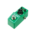 Ibanez Mini Tube Screamer Overdrive Guitar Pedal