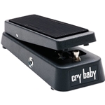 Dunlop Crybaby Wah Pedal