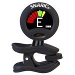 Snark SN-RE Rechargeable Clip-On Tuner