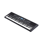 Yamaha PSREW310-KIT Keyboard with Power Adapter