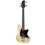 Ibanez TMB30-IV Short Scale Electric Bass