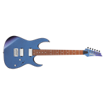 Ibanez GRG121SP BMC Electric Guitar