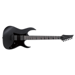 Ibanez GRGR131EX-BKF Electric Guitar